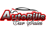 Auto Bills Car Sales