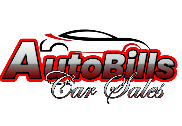 Auto Bills Car Sales